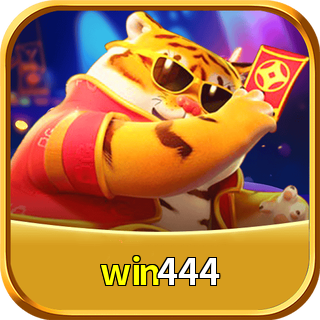 win444